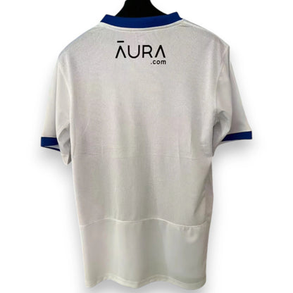 Portsmouth 2024-2025 Away Shirt