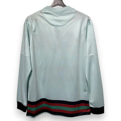Camiseta Portugal 2020 Visitante