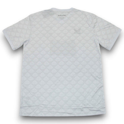 Camiseta Preston North End 2025-2026 Local