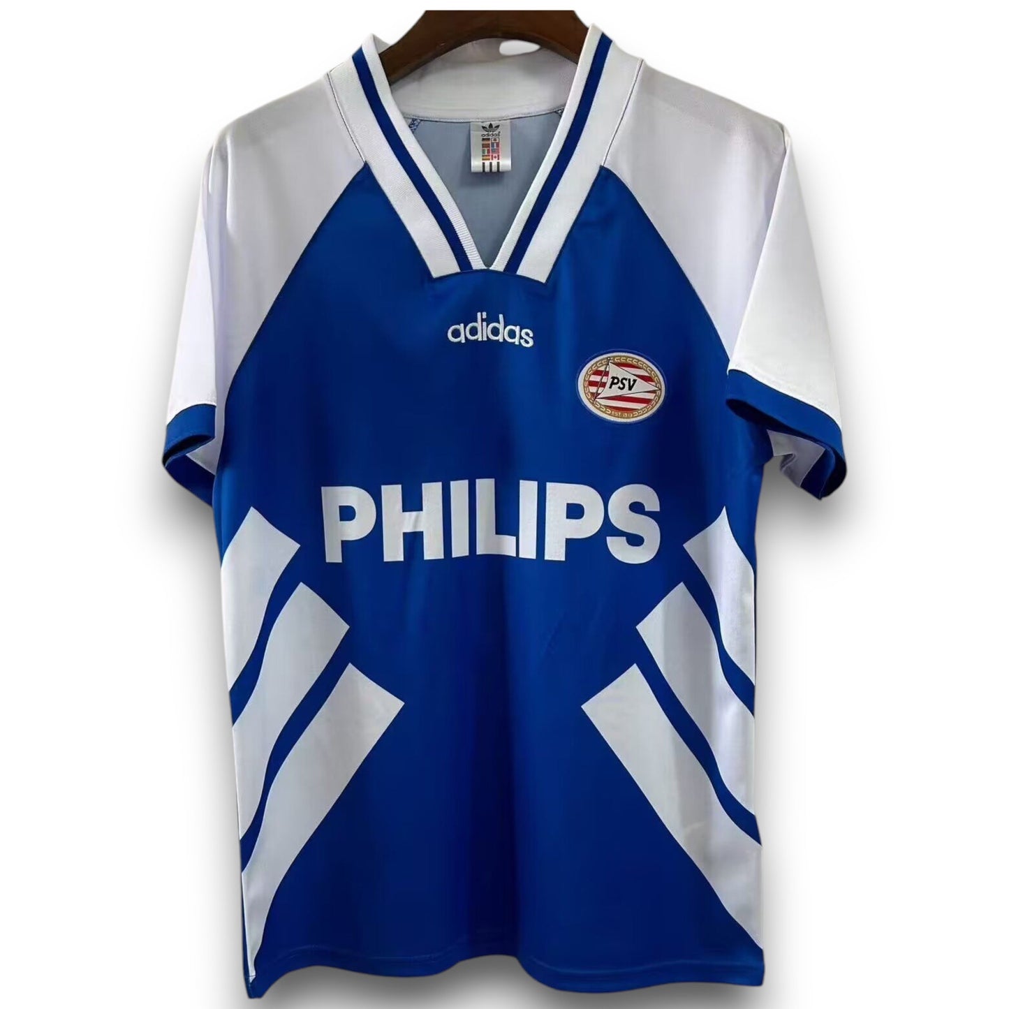 PSV 1994-1995 Away Shirt