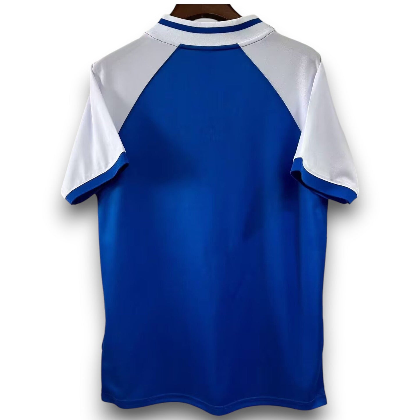 PSV 1994-1995 Away Shirt