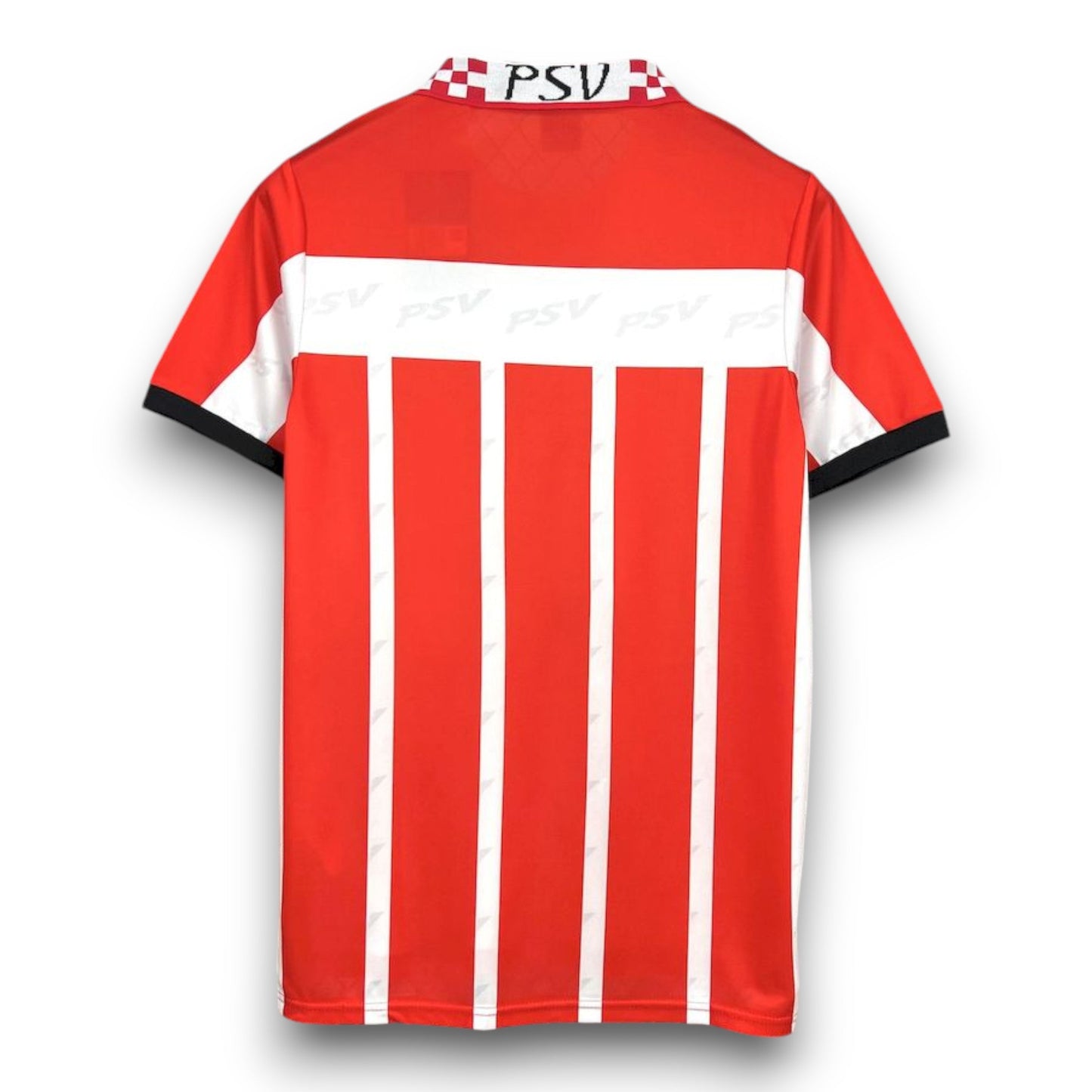 PSV 1995-1996 Home Shirt