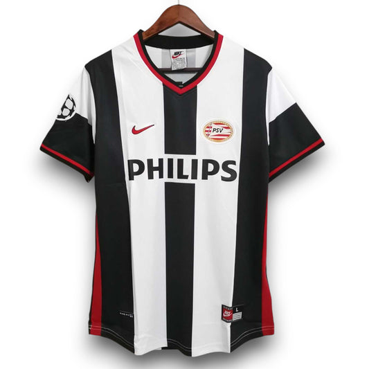 PSV 1998-1999 Away Shirt