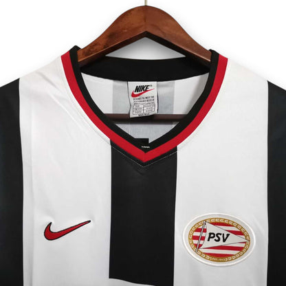 PSV 1998-1999 Away Shirt