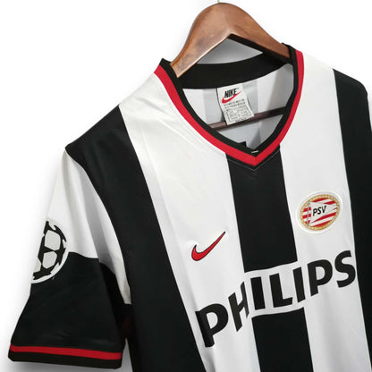 PSV 1998-1999 Away Shirt