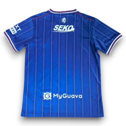 Camiseta Queens Park Rangers 2026-2027 Local