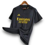 Maillot Real Madrid 2023-2024 Extérieur