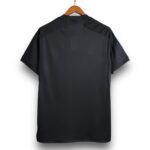 Maillot Real Madrid 2023-2024 Extérieur