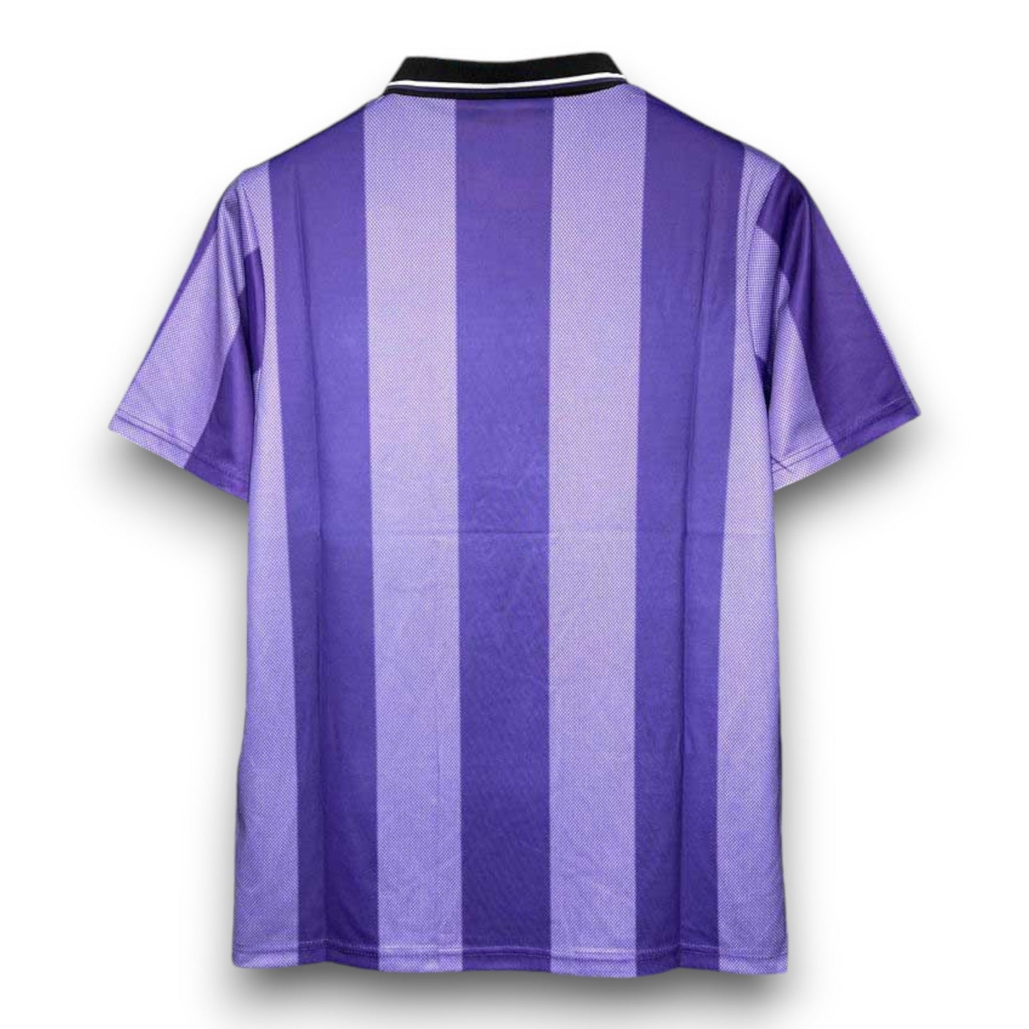 Rangers 1994-1995 Away Shirt
