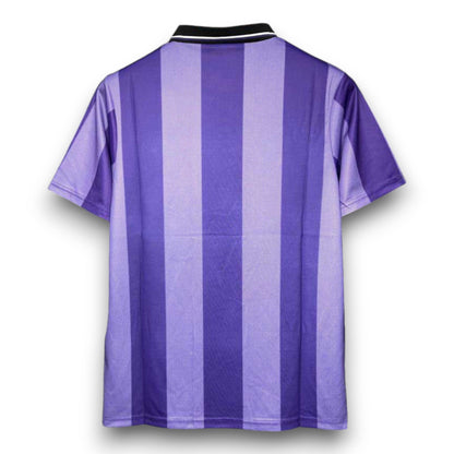 Rangers 1994-1995 Away Shirt