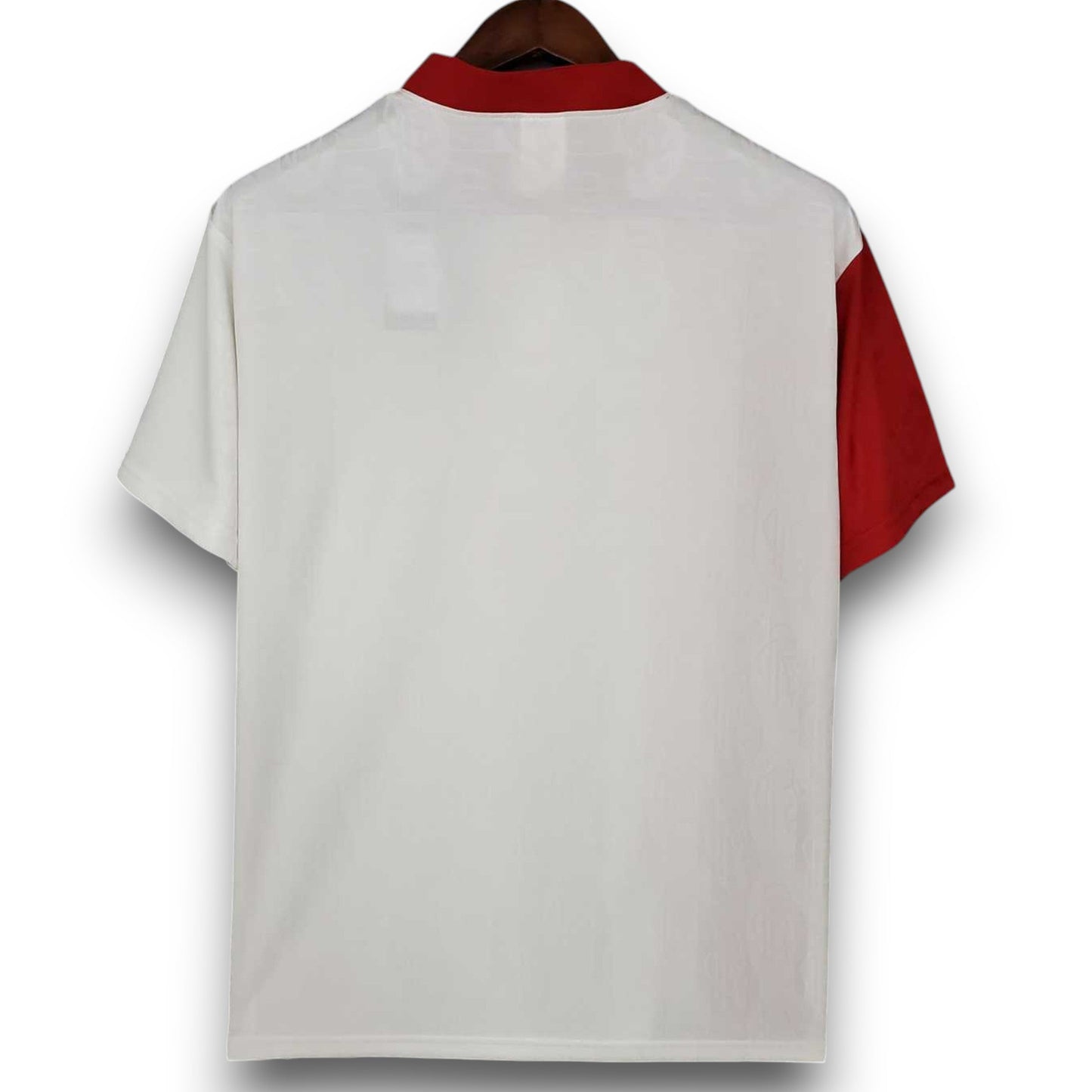 Rangers 1996-1997 Away Shirt