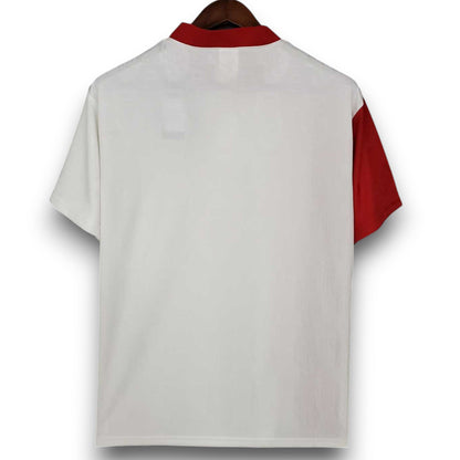Rangers 1996-1997 Away Shirt
