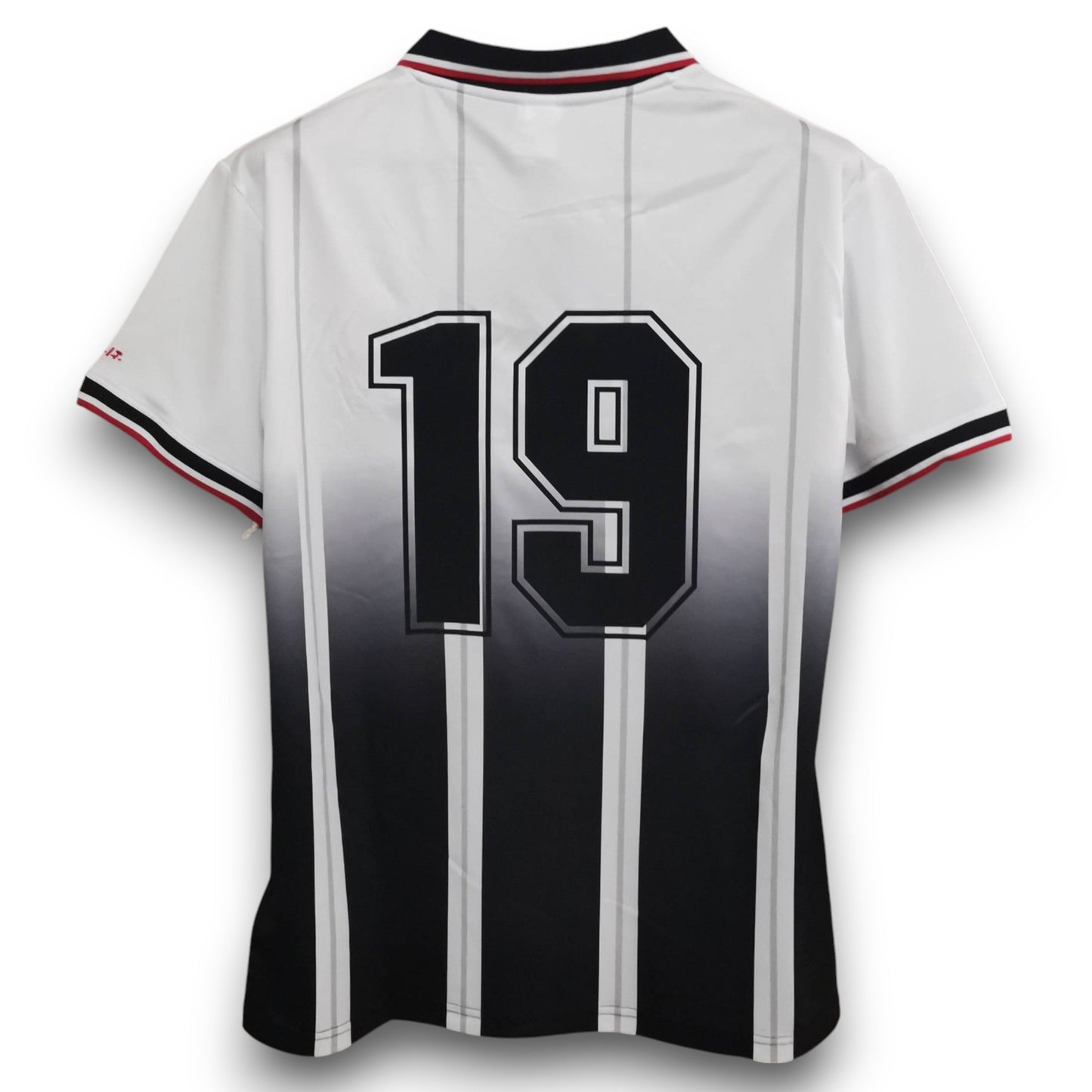 Rangers 1997-1999 Away Shirt