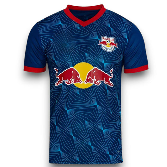 Maillot RB Bragantino 2024-2025 Extérieur