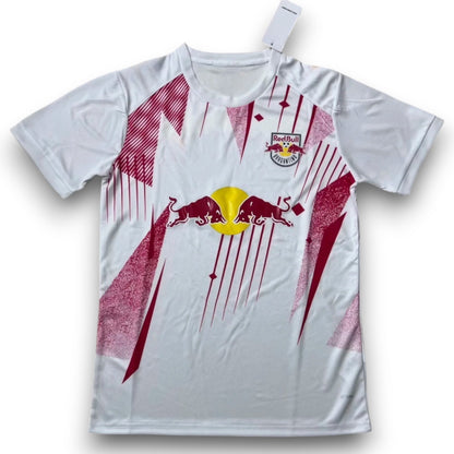 Maillot domicile RB Bragantino 2026