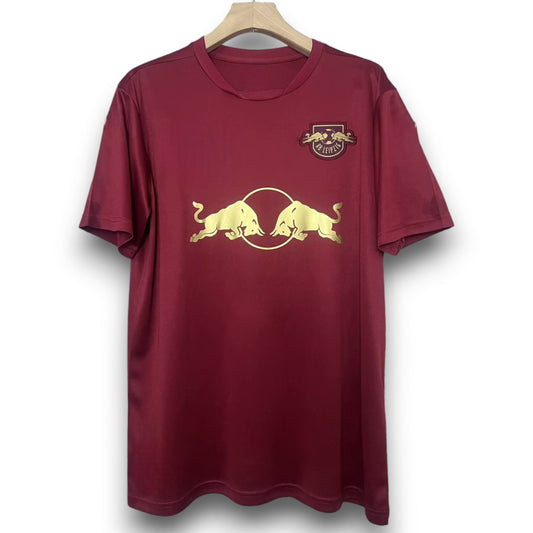 Maillot RB Leipzig 2024-2025 Édition Spéciale