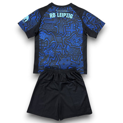RB Leipzig 2025-2026 Special Shirt