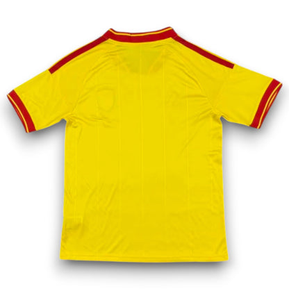 Camiseta RC Lens 2026-2027 Local