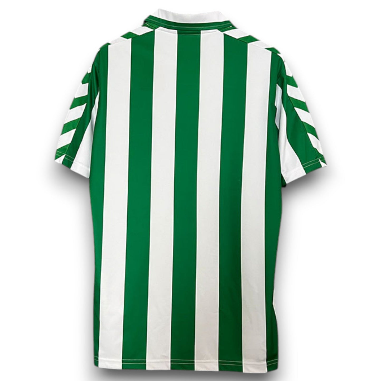 Real Betis 1988-1989 Home Shirt