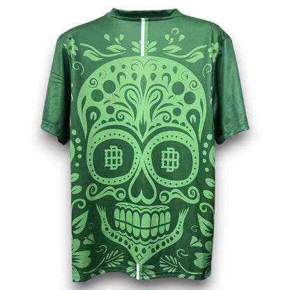 Maillot Real Betis 2025-2026 Halloween