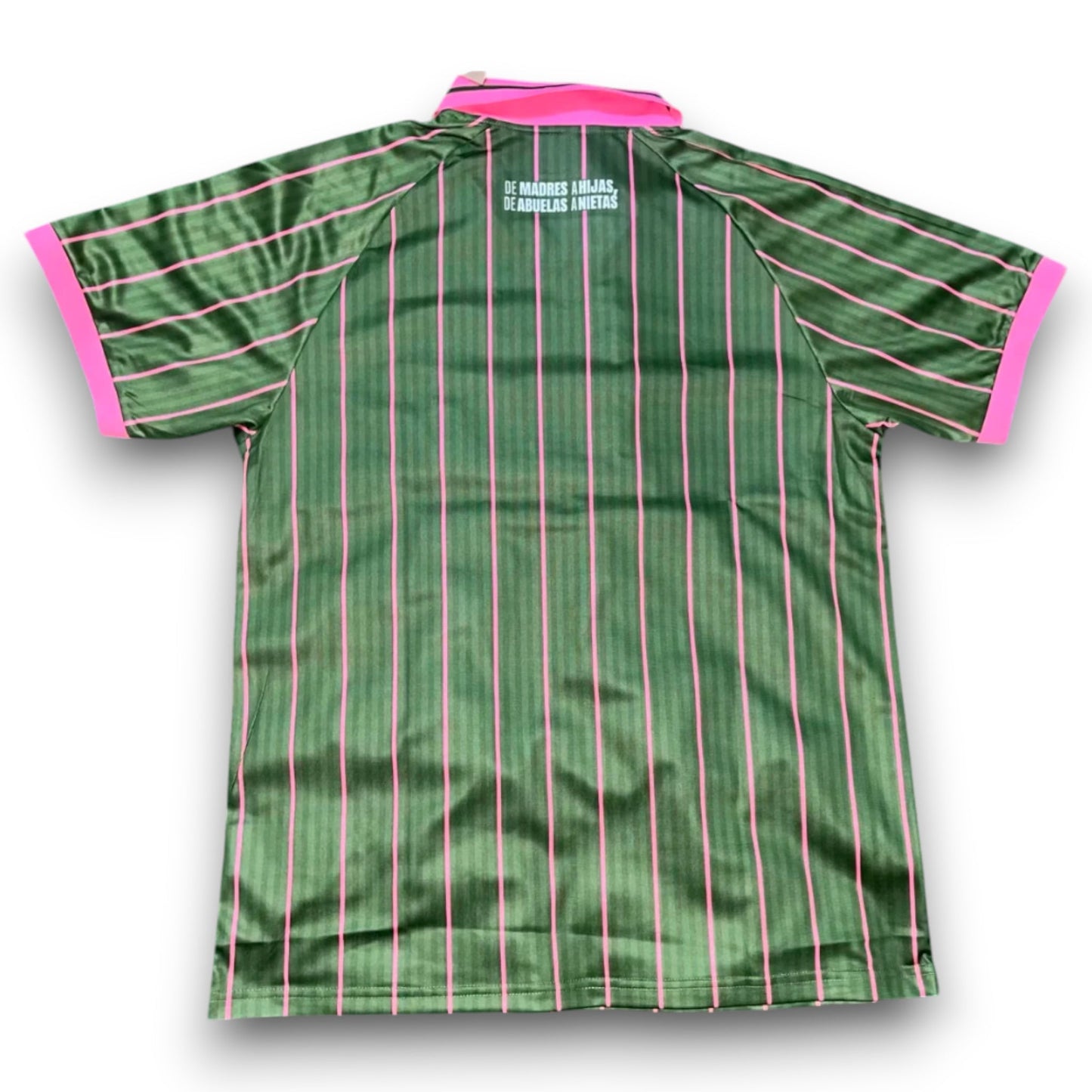 Maillot Real Betis 2026 Avant-match