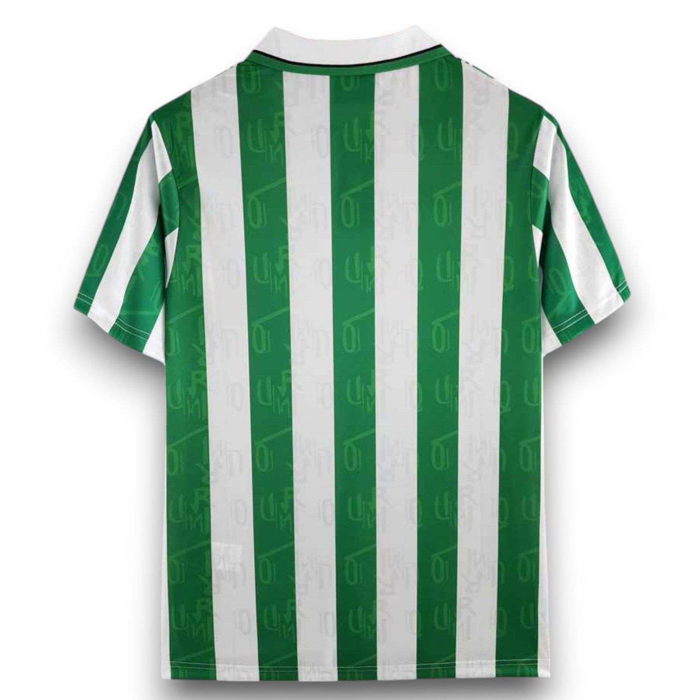 Real Betis 1994-1995 Home Shirt