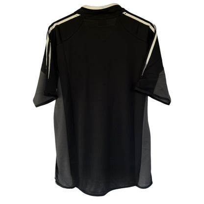 Real Madrid 2004-2005 Away Shirt