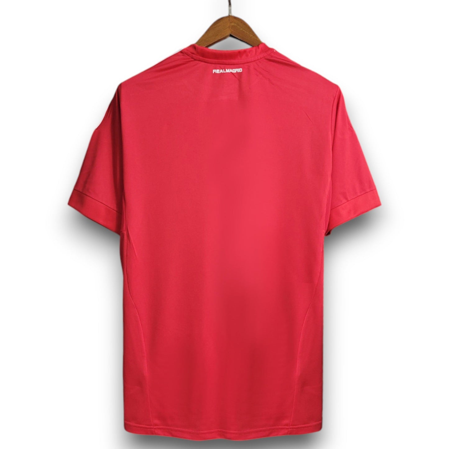 Real Madrid 2011-2012 Away Shirt