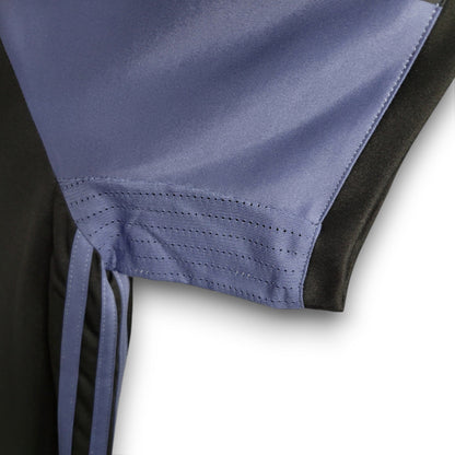 Real Madrid 2016-2017 Away Jersey