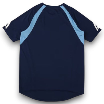 Real Madrid 2005-2006 Away Training Shirt