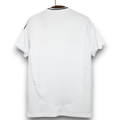 Maillot Real Madrid 2024-2025 Domicile
