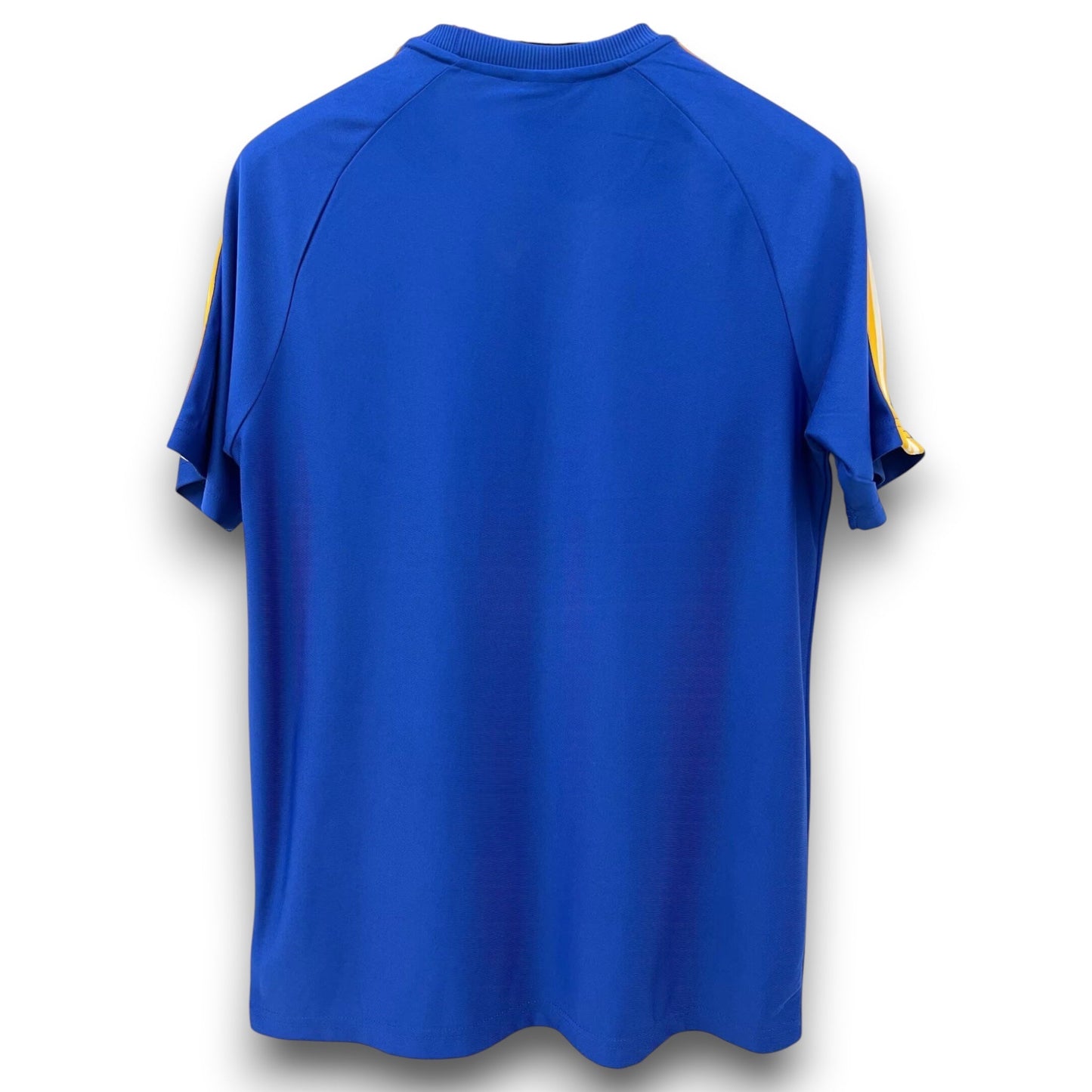 Maillot Real Madrid 2025-2026 Icon