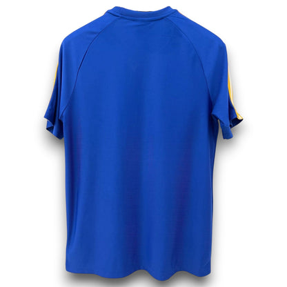 Maillot Real Madrid 2025-2026 Icon