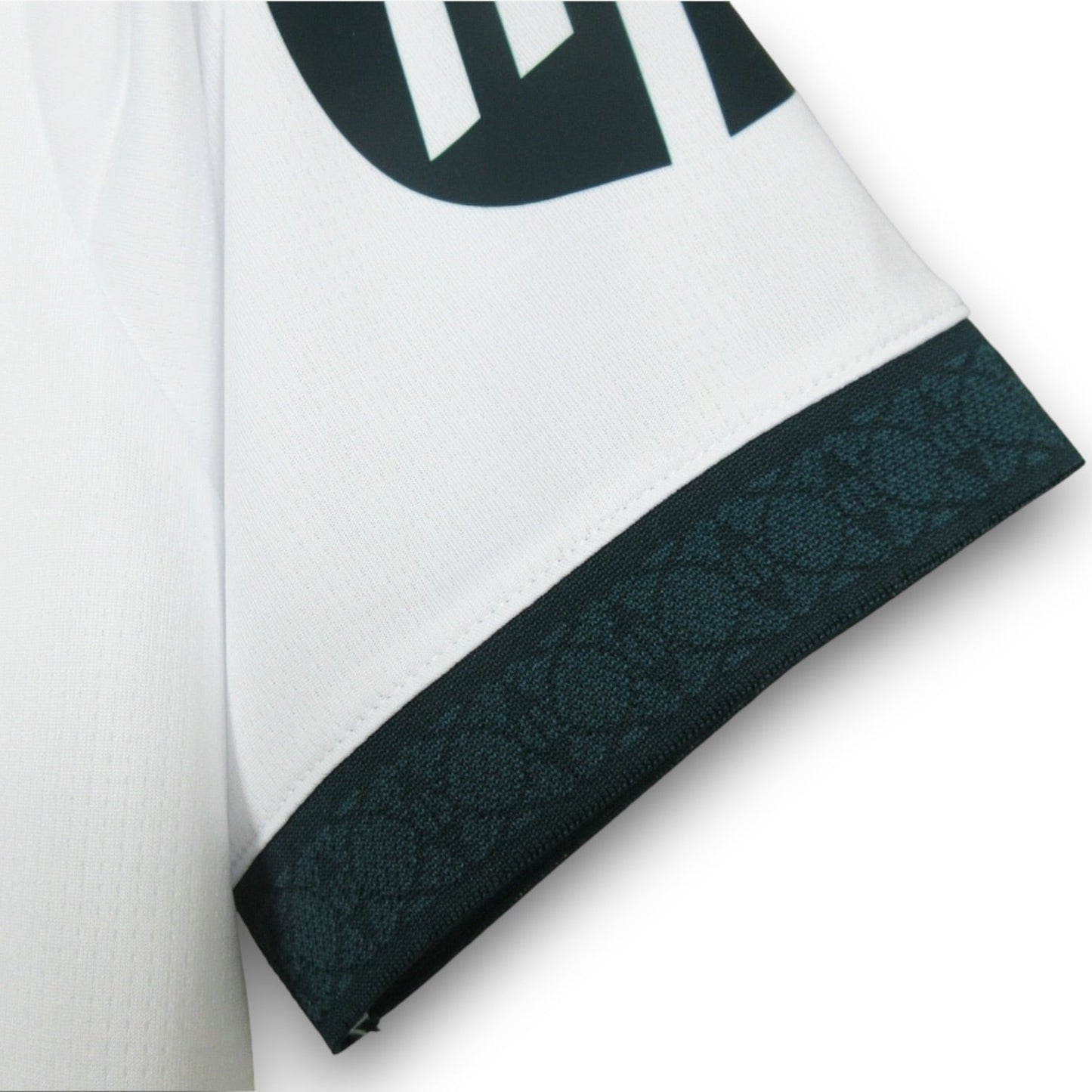 Camiseta Real Madrid 2026-2027 Local