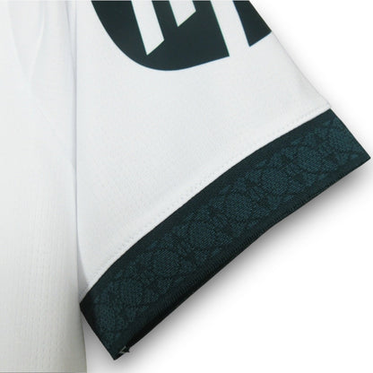 Camiseta Real Madrid 2026-2027 Local