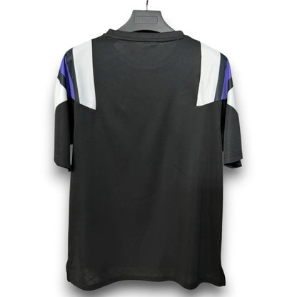 Camiseta Real Madrid 2026-2027 Versión EQT