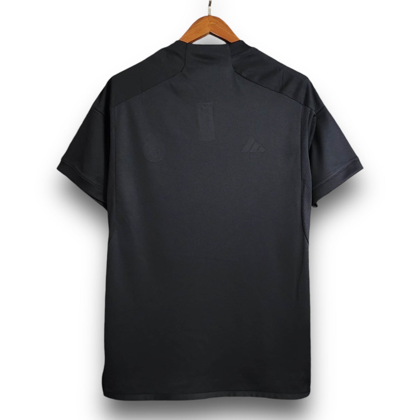 Real Madrid 2023-2024 Away Jersey