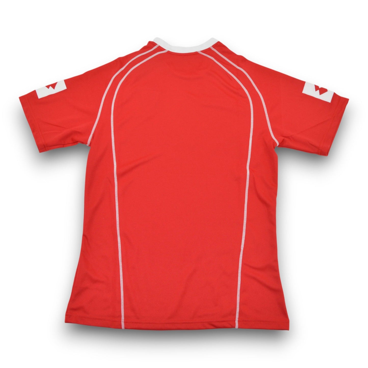 Real Zaragoza 2004-2005 Away Shirt