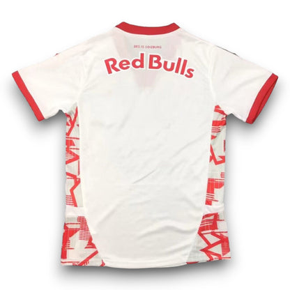 Maillot Red Bull Salzbourg 2024-2025 Domicile