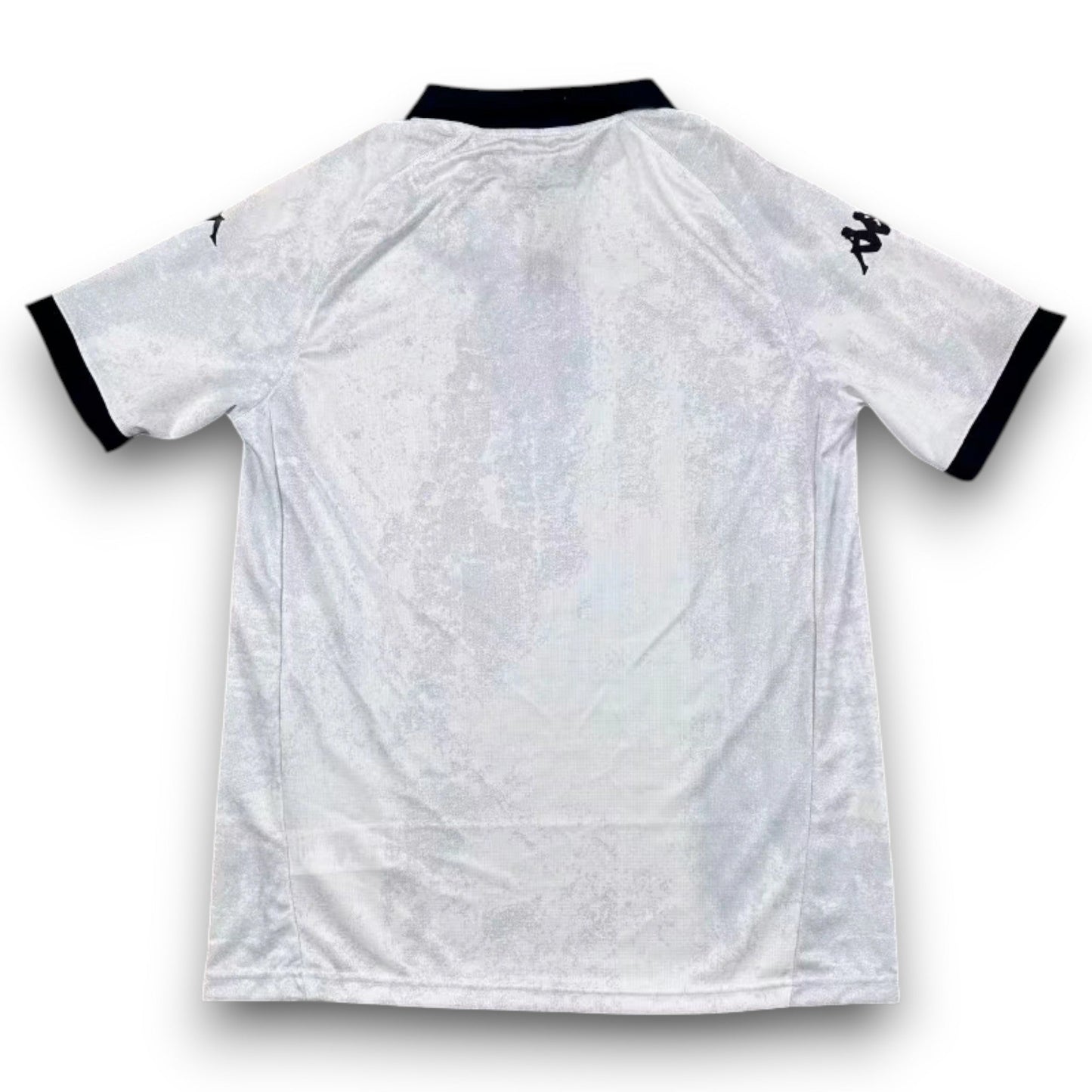 Maillot Red Star F.C. 2025-2026 Extérieur