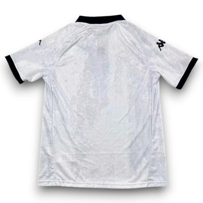 Maillot Red Star F.C. 2025-2026 Extérieur