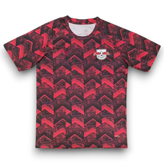 Maillot Red Bull Leipzig Entraînement 2025-2026