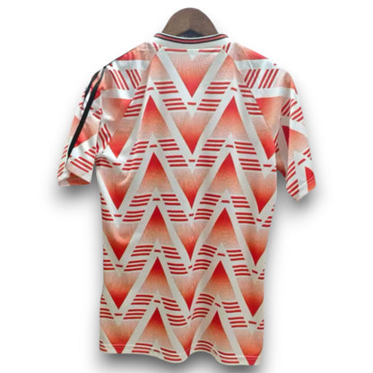 River Plate 1994 Away Jersey