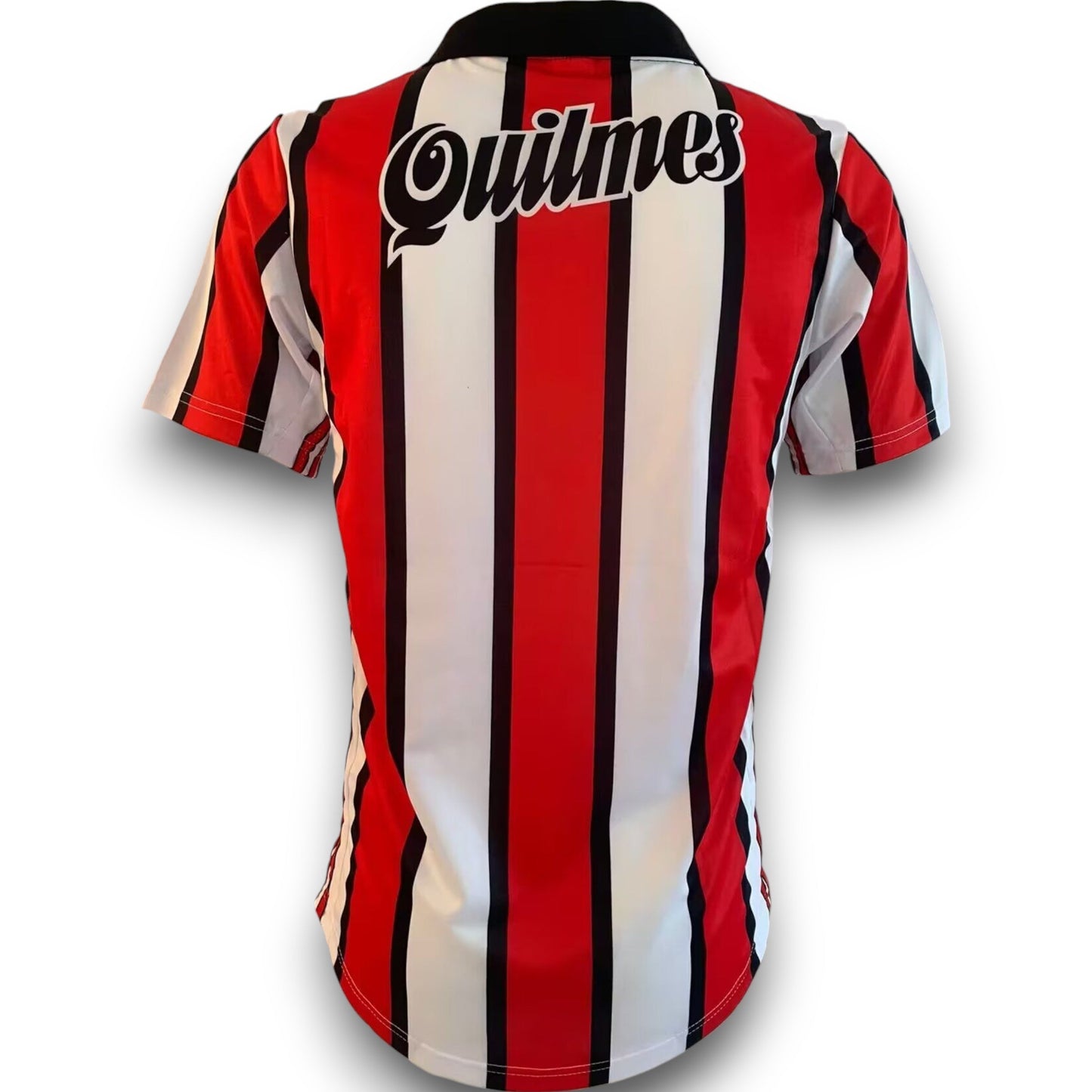 River Plate 1999-2000 Away Jersey