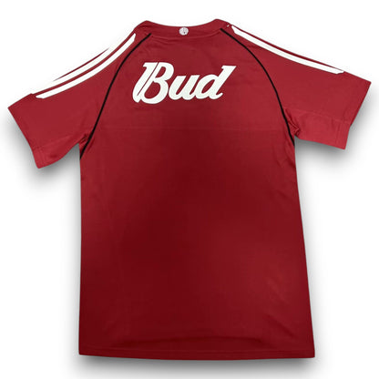River Plate Away Jersey 2005-2006