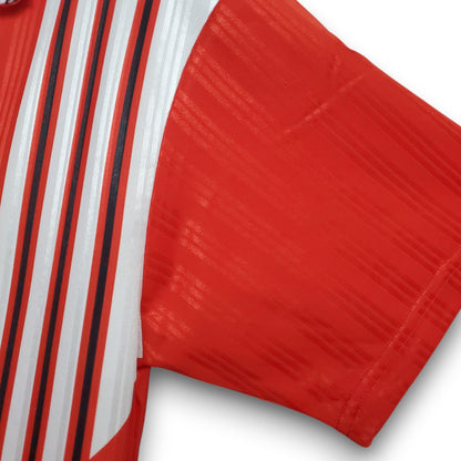 River Plate Away Jersey 1995-1996