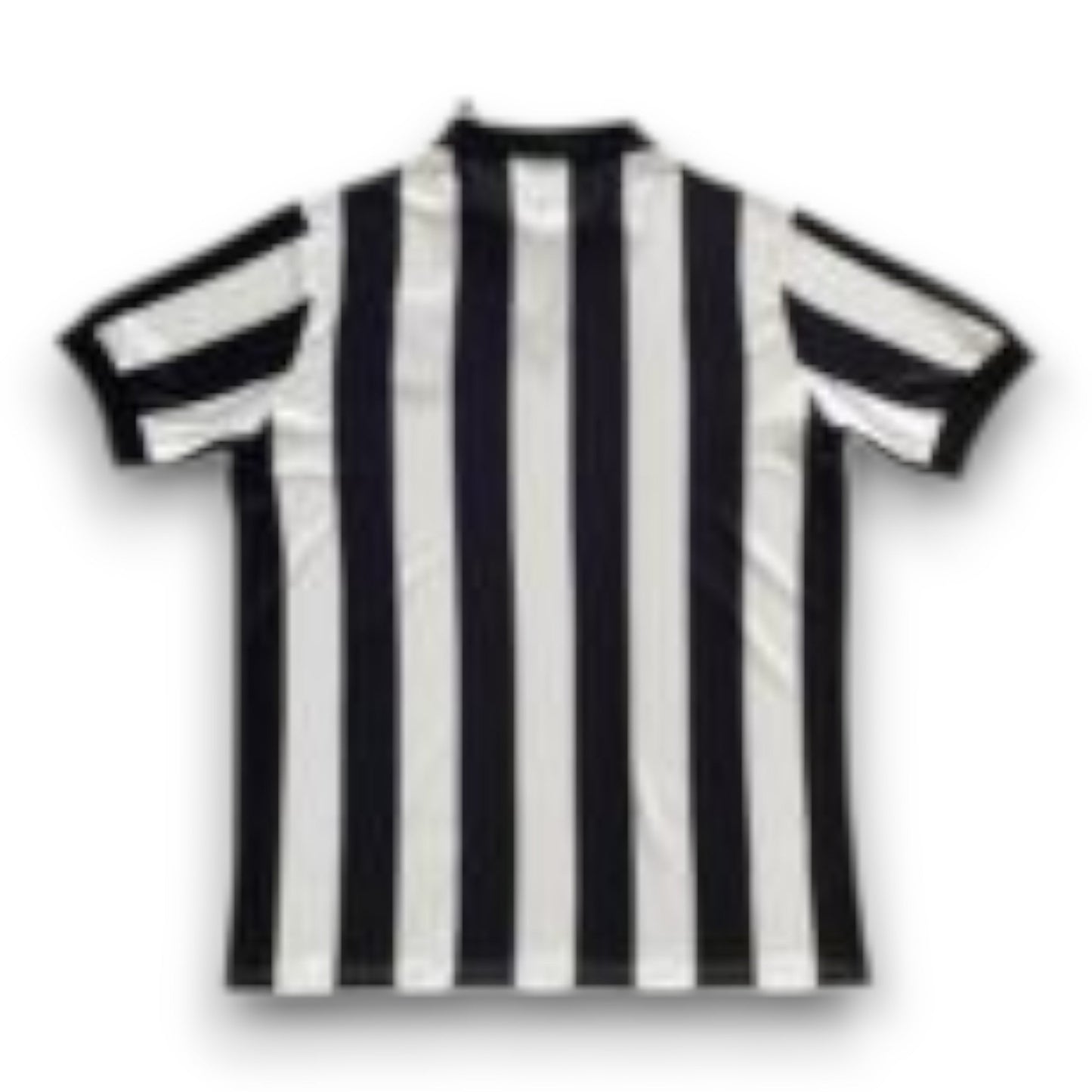 Santos 1958 Home Jersey