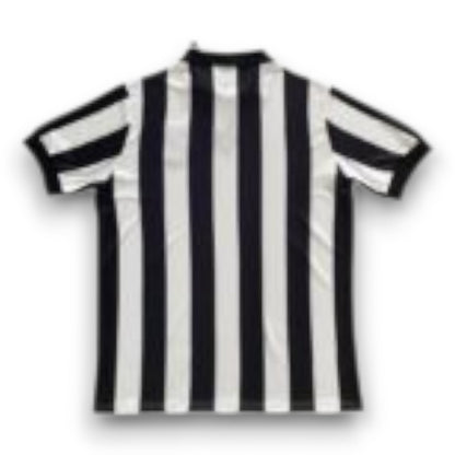 Santos 1958 Home Jersey