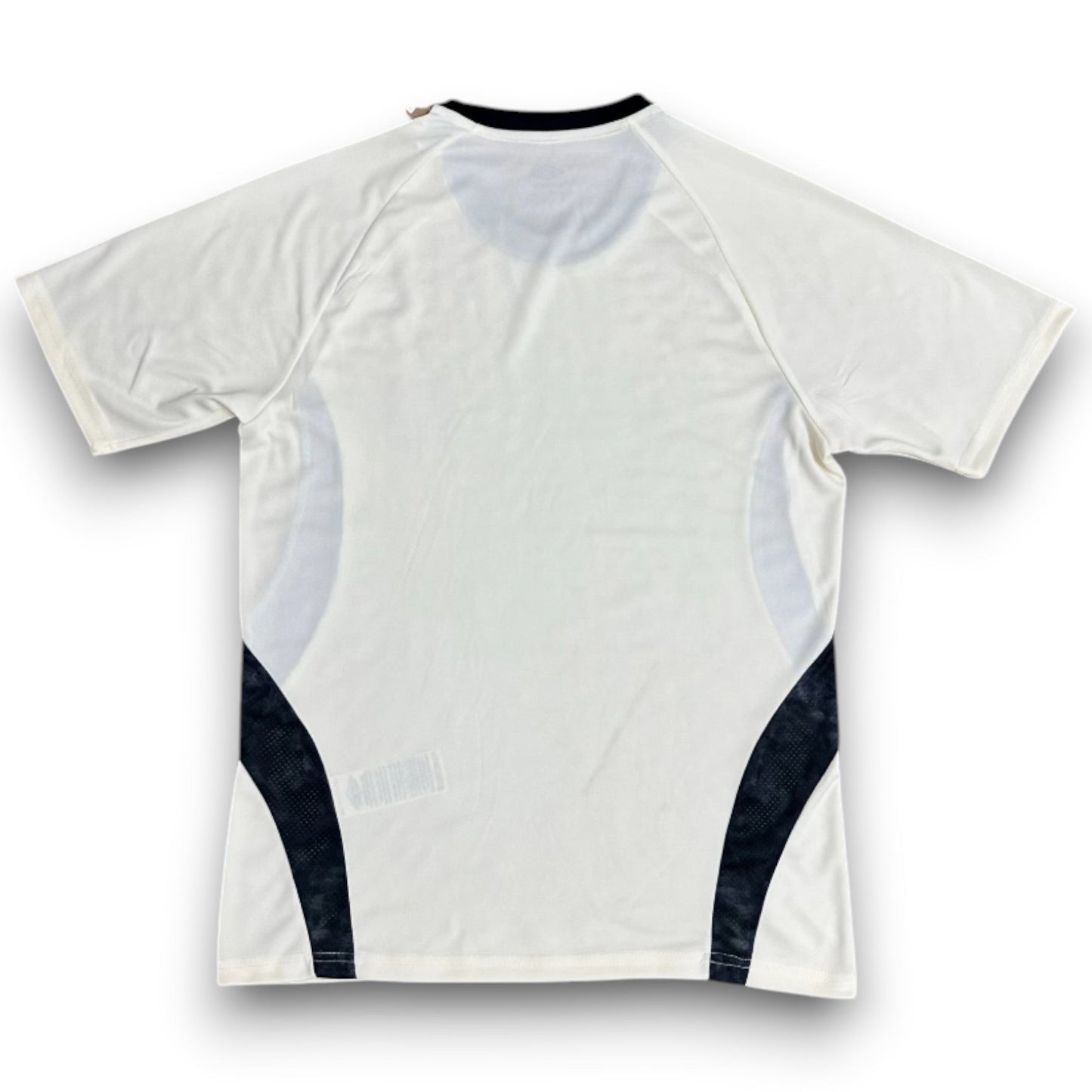 Maillot d'entraînement Santos 2026-2027