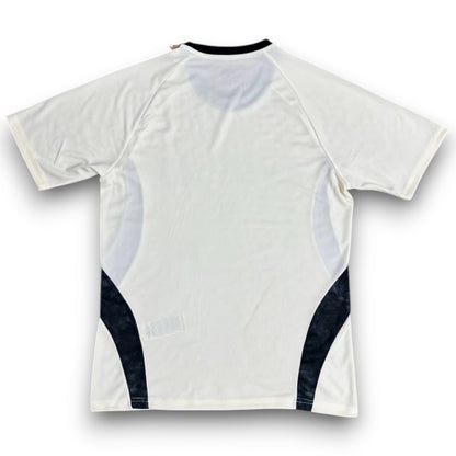 Maillot d'entraînement Santos 2026-2027